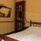 Dona Guest House - Horse Riding