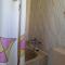 Apartamentos Ocaña