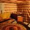 Seven Wonders Bedouin Camp