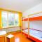 HI Munich Park Youth Hostel