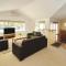 Acacia Chalets Margaret River