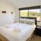 Acacia Chalets Margaret River
