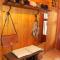Dona Guest House - Horse Riding
