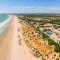 Hipotels Playa La Barrosa - Adults Only - Chiclana de la Frontera