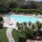 Swadeshi Green Park Hotel Foto: Swadeshi Green Park Hotel