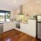 Acacia Chalets Margaret River