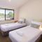 Acacia Chalets Margaret River