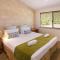 Acacia Chalets Margaret River