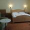 Hotel YORK