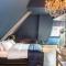 Boutiquehotel 't Gerecht - Heerenveen