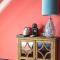 Boutiquehotel t Gerecht