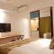 Ferra Hotel and Garden Suites