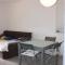 Apartments JTV Simuni