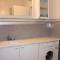 Apartments JTV Simuni