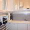 Apartments JTV Simuni