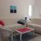 Apartments JTV Simuni