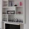 Apartments JTV Simuni