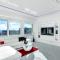 Penthouse Lush Makarska