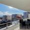 Penthouse Lush Makarska