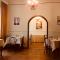 Hotel Romagna - فلورنسا