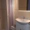 Antikristo Rooms