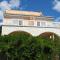 Villa Adria
