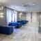 Hotel Gorczowski Katowice Chorzów