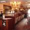 Harbourlights Accomodation - 欧文