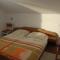 Guest Accomodation Škerlak