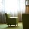 Wyndham Garden Berlin Mitte