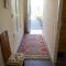Le Clarou photo 23
