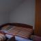 Guest Accomodation Škerlak - Moravske Toplice