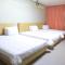 Foto: Marina Motel Busan Station 59/114