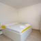 apartments VLADO