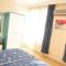 Belle Ocean Apart Otel