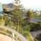 Belle Ocean Apart Otel