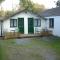 B&B Les Bergers Foto: B&B Les Bergers