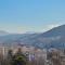 Annemasse Apparts