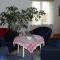 Hermanslycke Bed & Breakfast