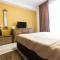 Hotel Evianne Boutique