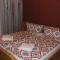 Piran Room's - 皮兰