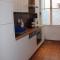 Piran Room's - 皮兰