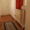 Piran Room's - 皮兰