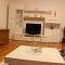 Piran Room's - 皮兰