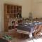 Le Clarou photo 11