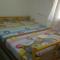 Yellow House Vacation Rental Yellow House Vacation Rental