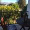 Golf and Garden Guesthouse - Somerset West