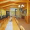 Apartmány Nízke Tatry Foto: Apartmány Nízke Tatry