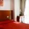 Hotel Os Caracoles