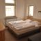 OperaHostel